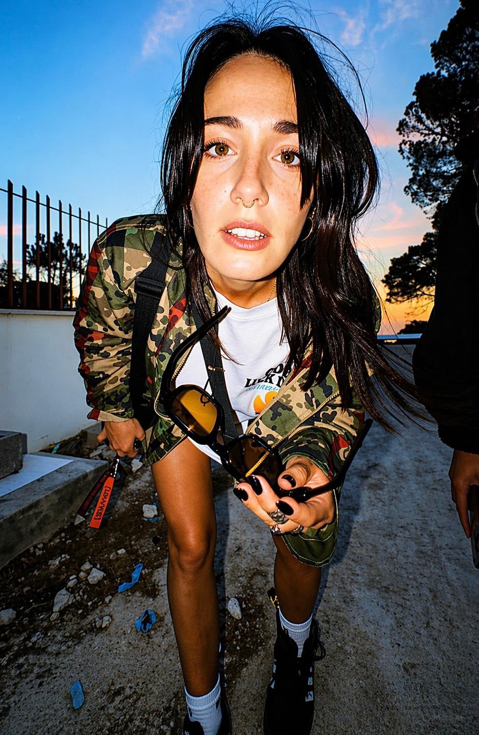 Eelisabetta