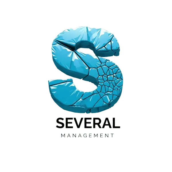 Several Management Logo